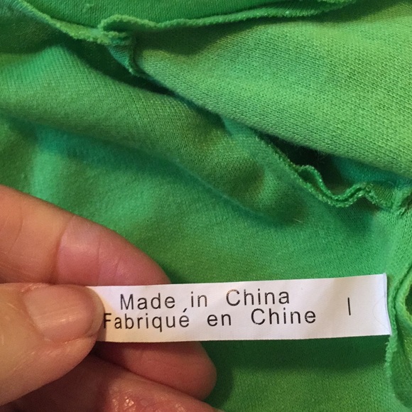 Build a bear clothes denim skirt , top, overalls - Picture 6 of 10